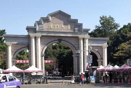 鲁迅的文章为什么可以使用错别字(用字通假的基本原则)