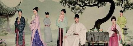 清平乐陈熙春结局