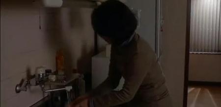 电影临渊而立剧情介绍