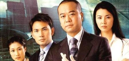 有没有关于破案的电视剧推荐(有没有好看的破案电视剧推荐一下)