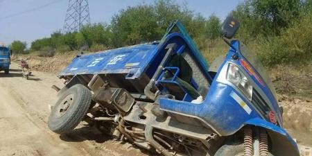 有些人看起来老实,其实最阴险