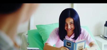 唐探3预计票房(唐人街探案票房)