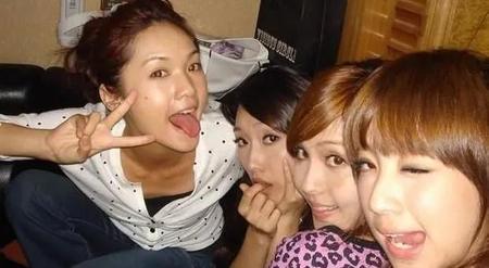 观音局什么意思啊