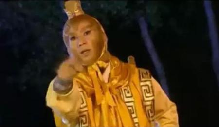 西游记孙悟空打败了哪些妖怪(西游记孙悟空自己到底打败了几个妖怪)