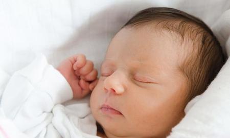 弄璋弄瓦之喜指的是什么意思(弄瓦之喜与弄璋之喜是什么意思)