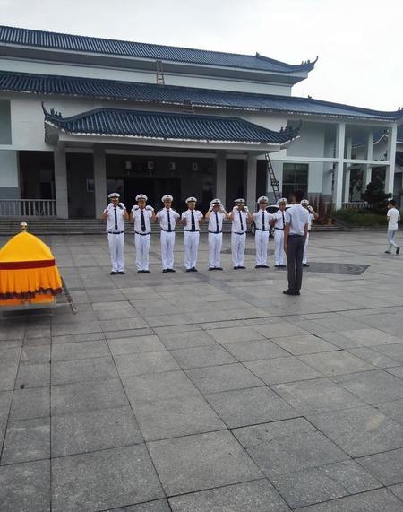 殡仪馆哪里最可怕视频(殡仪馆火化真实视频)