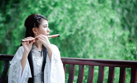 吴侬软语是什么(吴人是指哪个地方的人)