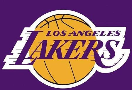 湖人队拿过总冠军吗