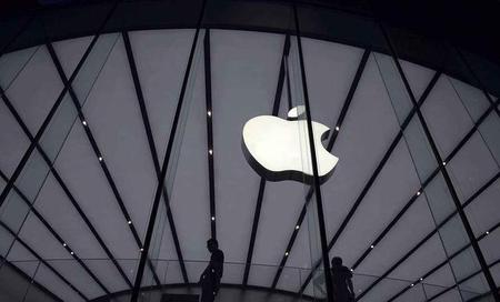 买苹果手机好还是小米手机好(买小米还是买苹果)