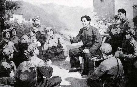 解放战争中歼敌最多的战役(人民解放战争三大战役历时最长)