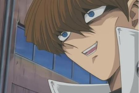 游戏王为什么换主角(游戏中封神 小说)