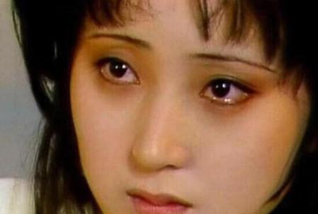 有什么好看的喜剧片(好看的喜剧电影)