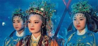 红楼梦真正的作者不是曹雪芹(吴梅村是红楼梦作者吗)