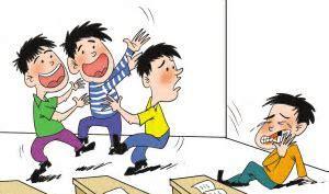 求推荐校园文男同小说(言情小说校园文推荐)