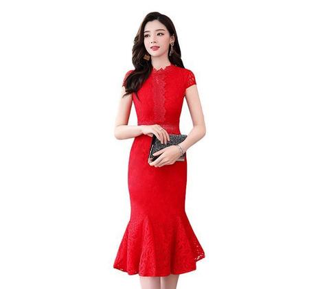 老公的女同事经常坐老公的车(窃听定位器放在车上哪里)