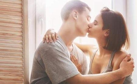 我的初恋是暗恋结局男女主在一起了吗(我的初恋是暗恋祝千双和乔野在一起了吗)