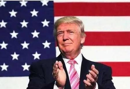 美国新冠病例超过340万(美国新冠感染病例超过340万)