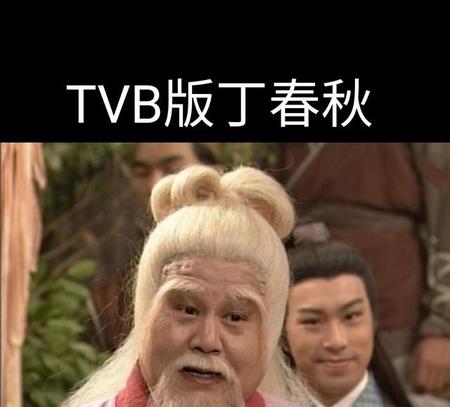 少林寺里的丁兰现在状况(少林寺牧羊女扮演者丁岚)