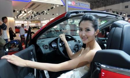 王多鱼花光10亿现实中容易吗(西虹市首富王多鱼继承三百亿了吗)