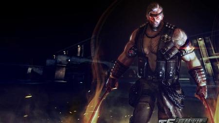 穿越火线手游封号了怎么办(cf手游封号怎么解除)