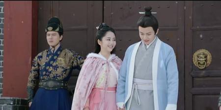 让观众选择剧情的网剧(互动剧情电视剧)