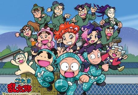 童年最好看的动画片(童年好看的动画片)