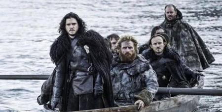 以神话为题材的电影(传统神话与科幻结合小说)