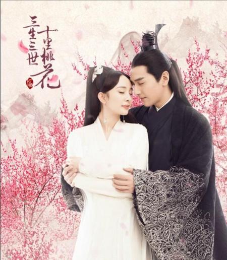 网络小说大神及其代表作(网络小说之最)