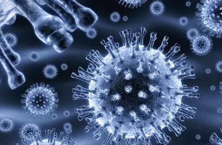 新型冠状病毒是感冒引起的吗?(感冒与新型冠状病毒肺炎的区别)