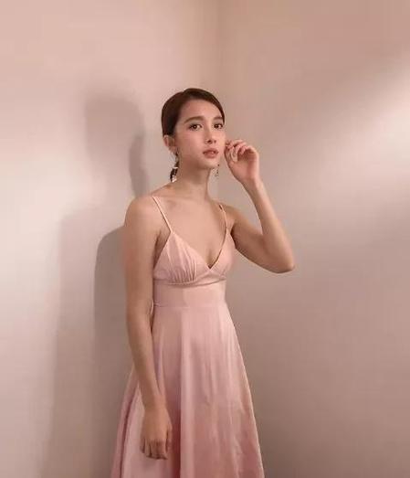 李泽楷旗下公司(李泽楷的公司有哪些)