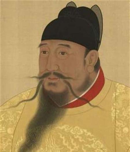 为什么清朝是一个不该出现的朝代(甲午战争后清朝海军)