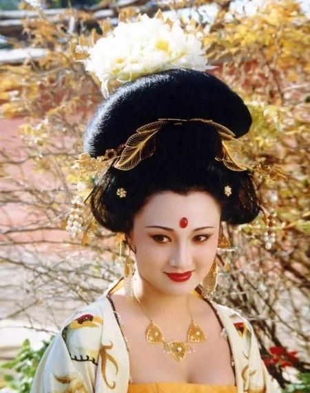 完美有多完美(完美有多美电视剧全集)