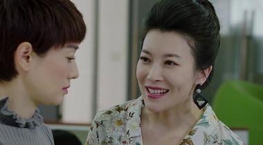 我的前半生苏曼殊结局