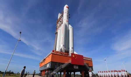 五月大事件(2020年五月份大事件)