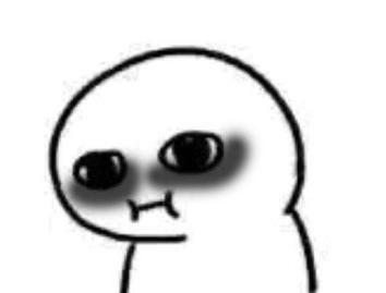 为什么那么多诈骗公司(为什么那么多诈骗公司没人管)