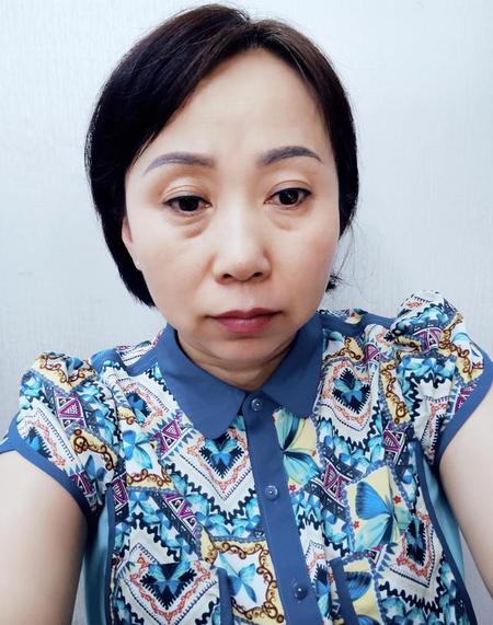 独居的生活(独居者 豆瓣)