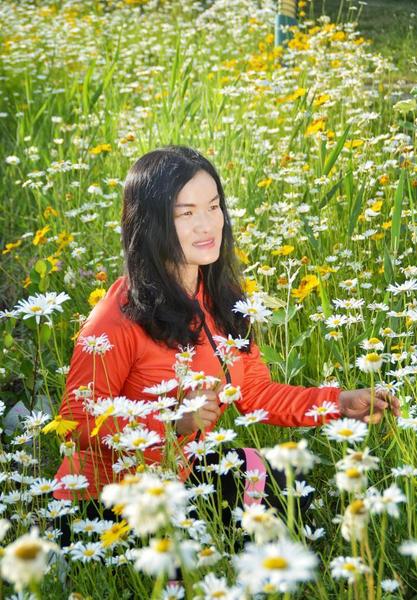 一个男人如果对你冷淡是不是因为不爱你了(男人冷漠就是不爱)