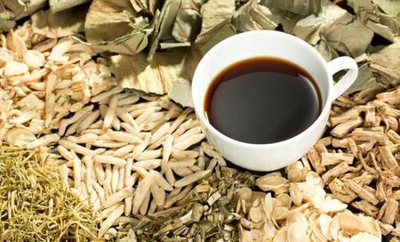 38岁想学中医如何开始