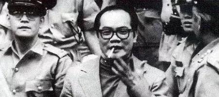 《毒枭》结局(毒枭墨西哥第二季结局)