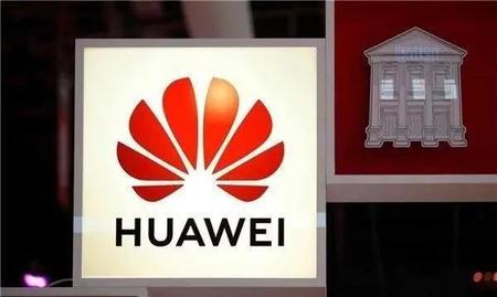 美要求孟晚舟认罪以换回国机会(孟晚舟认罪换回国?中方驳斥)