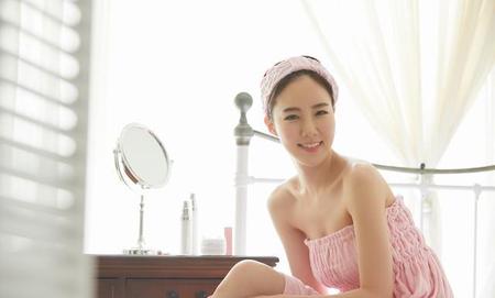 适龄未婚人口数量