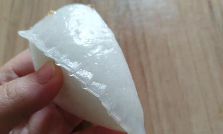 水晶裂开了怎么办