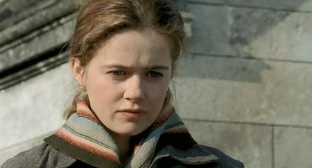 哪些最深情的电影情节(那些最深情的电影情节都说爱能超越生死离别)