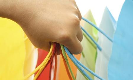 求人办事是先送礼还是后送礼(求人办事,是先送礼还是后送?)