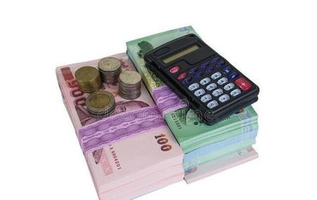 怎样进行理财存钱才是最好的?(大额存单定期三年利率)