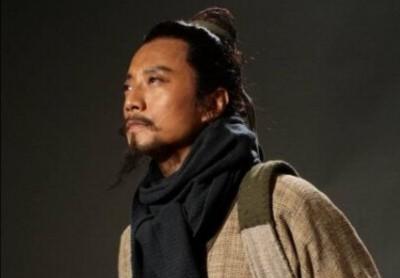 武松最后看透了宋江(武松上梁山的原因和结局是什么)