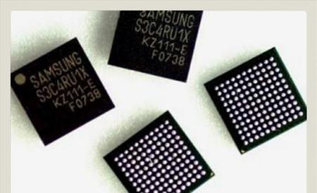 电路板bga是什么