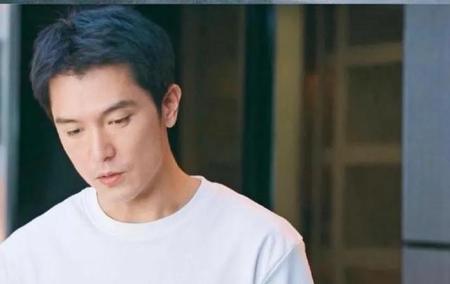 当女人看不起男人时候,男人应该怎么办(男人瞧不起女人的三种表现)