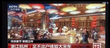 在线人数最多的游戏(steam同时在线人数最多的游戏)