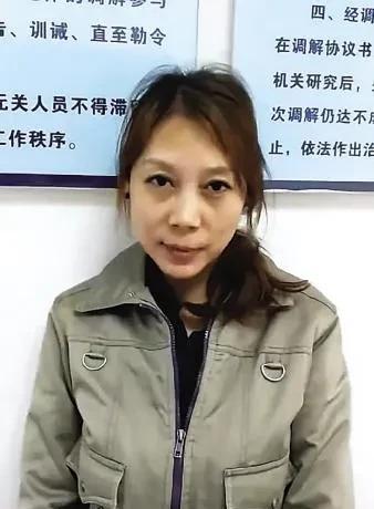 劳荣枝案法律思考(对劳荣枝案件的分析)